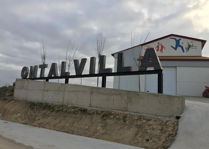 Descanso, Aire Sano Y Buenos Asados בית נופש Barahona