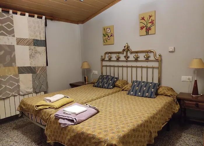 Descanso, Aire Sano Y Buenos Asados *